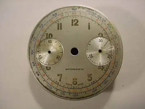s-l500.webp