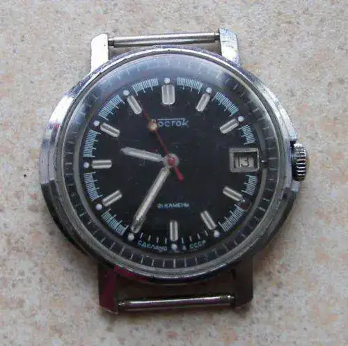 s-l500.webp