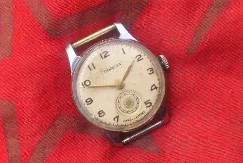 s-l500.webp