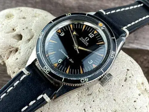 s-l500ggg.webp