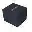 s-l64.webp