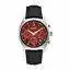 s-l64.webp