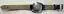s-l64.webp