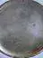 s-l64.webp