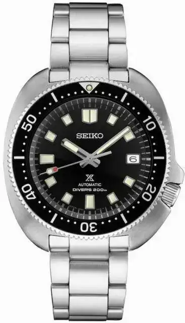 s-l640.jpg