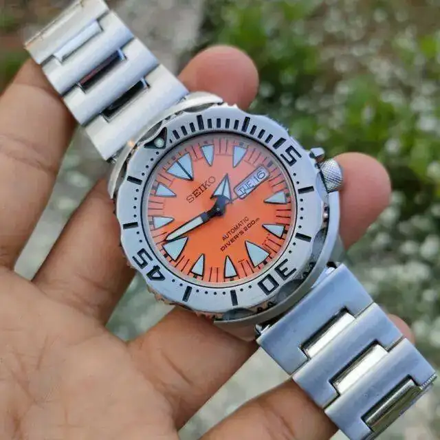 s-l640.jpg