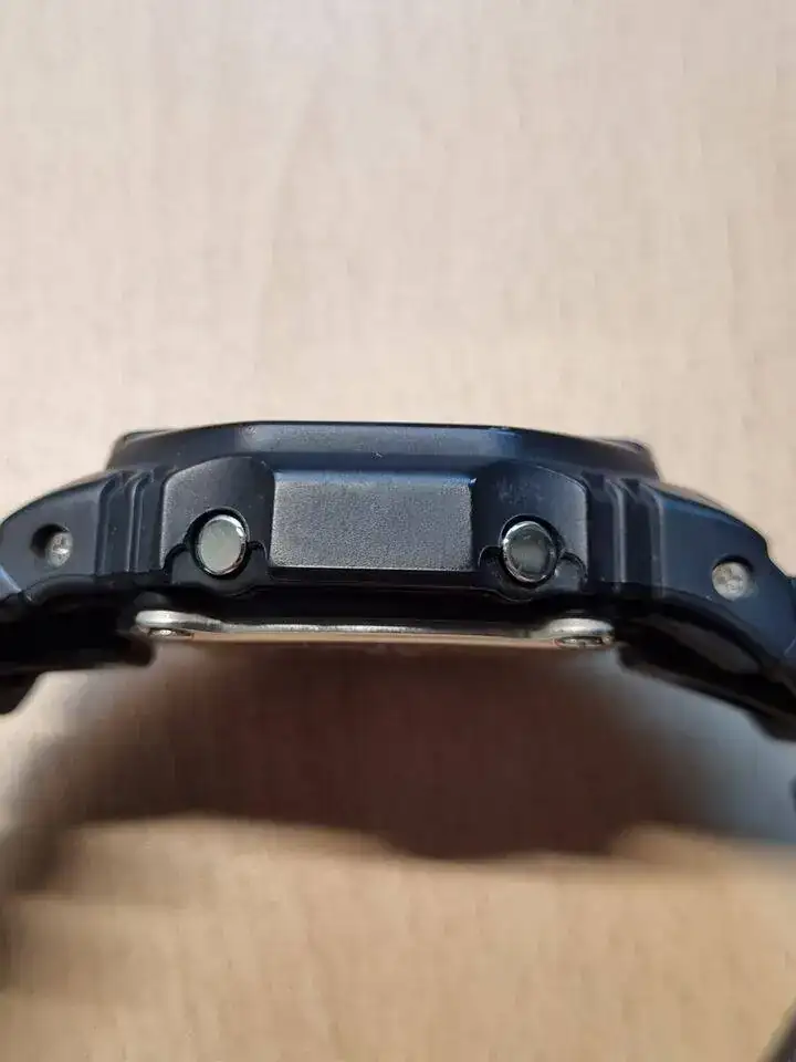 s-l960 (3).webp