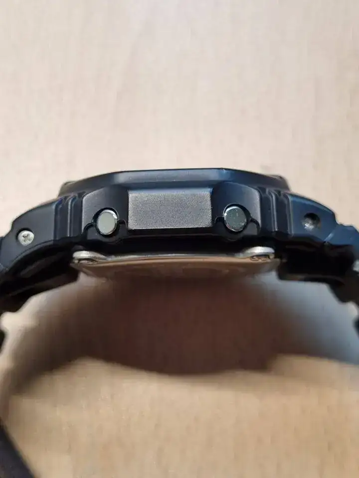 s-l960 (4).webp