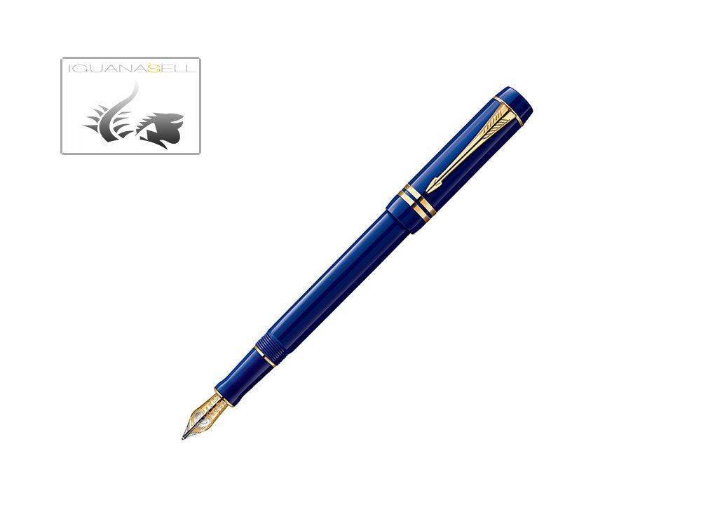 s-Lazuli-Centennial-Fountain-Pen-Resin-Gold-trim-1.jpg