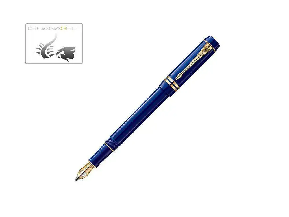 s-Lazuli-Centennial-Fountain-Pen-Resin-Gold-trim-1.webp