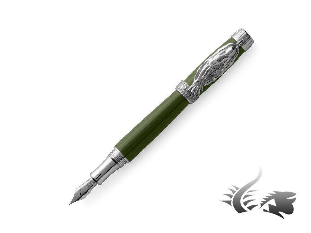 s-Limited-Edition-Fountain-Pen-Resin-Silver-trim-1.jpg