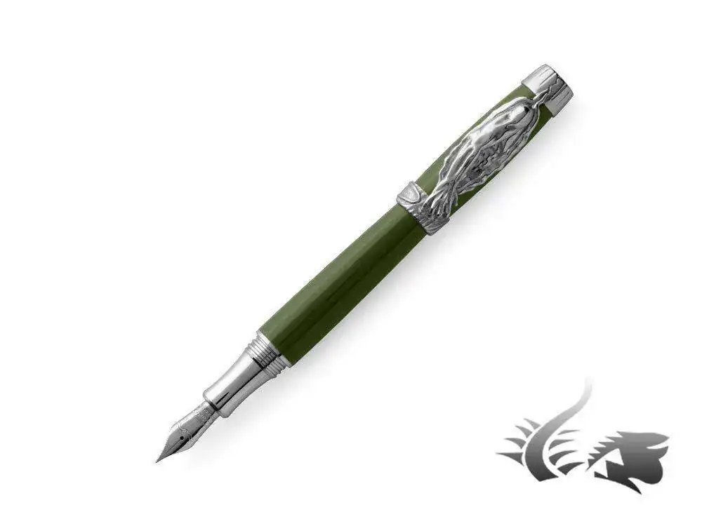 s-Limited-Edition-Fountain-Pen-Resin-Silver-trim-1.webp