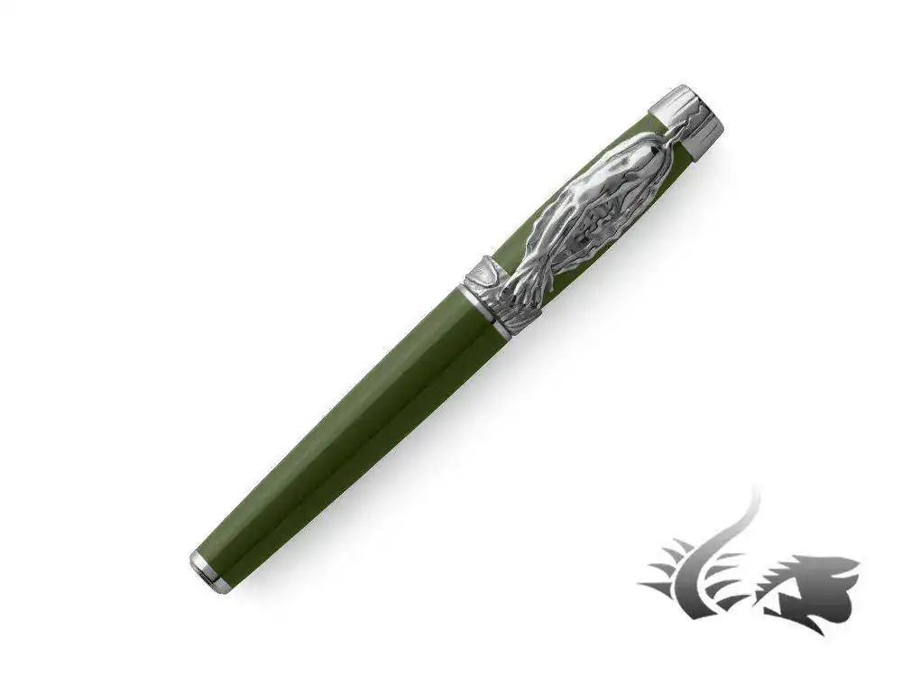 s-Limited-Edition-Fountain-Pen-Resin-Silver-trim-2.webp