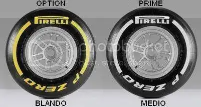 S-M_PIRELLI.webp