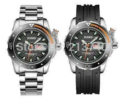 s-men-watch-300-meters-waterproof-diving-dedicated.webp