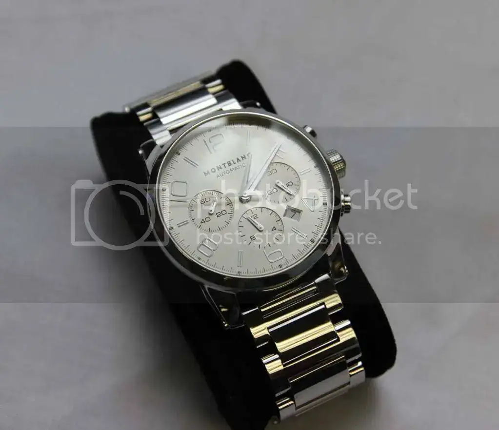 s-montblanc-timewalker-chronograph-automatic-pic2b.webp