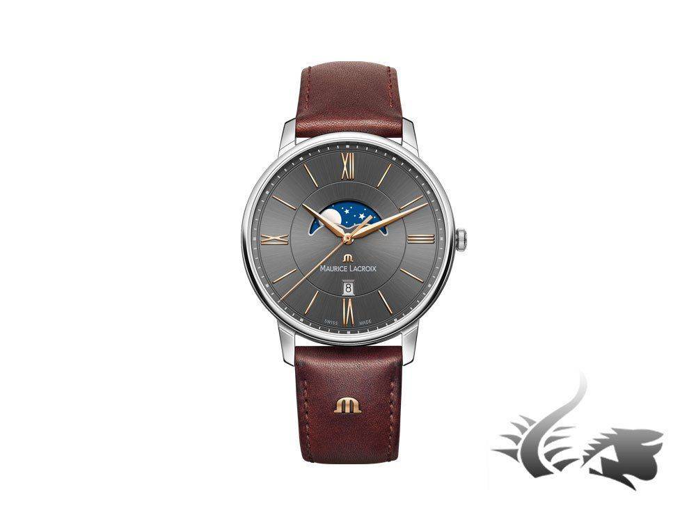 s-Moonphase-Quartz-watch-Grey-40mm-Leather-strap-1.jpg