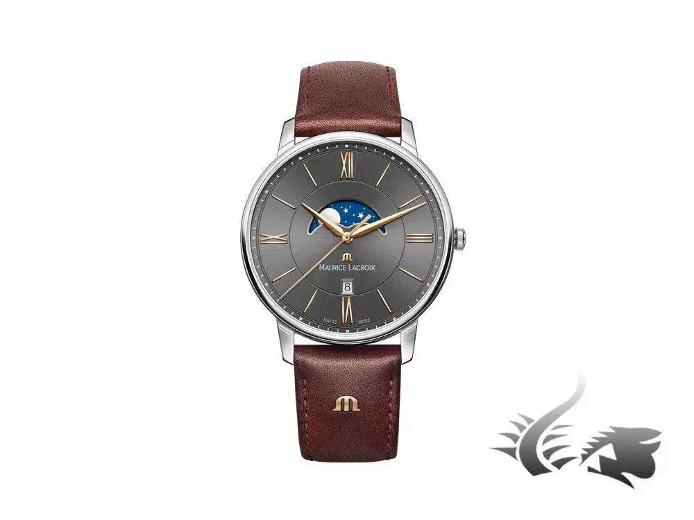 s-Moonphase-Quartz-watch-Grey-40mm-Leather-strap-1.webp