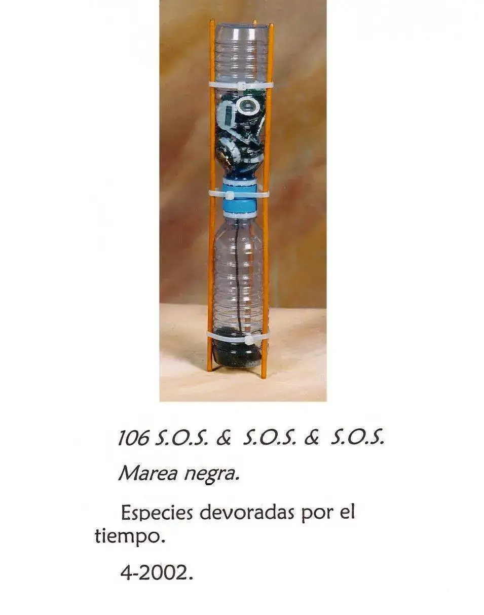 S.O.S._&_marea negra_106.jpg