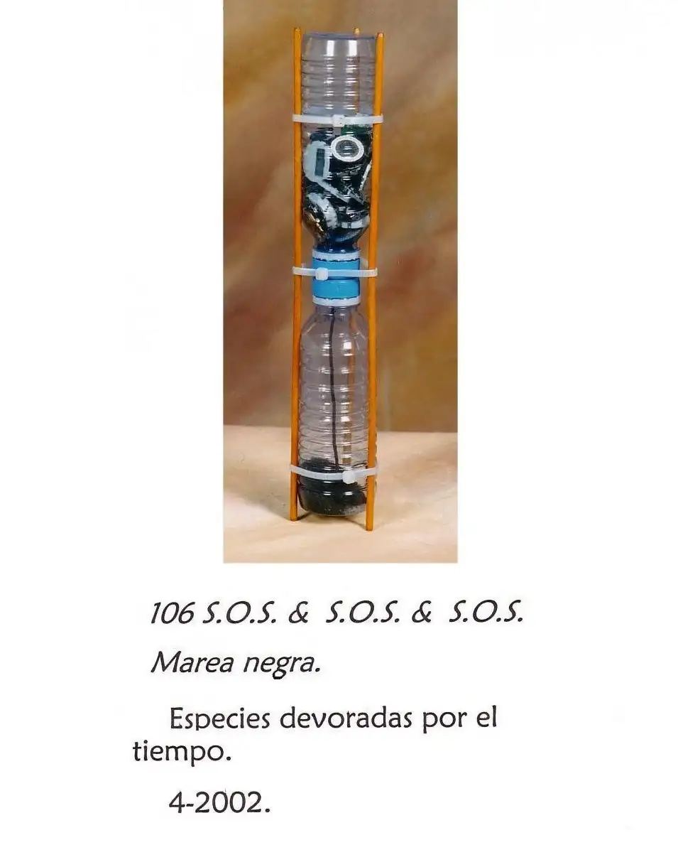S.O.S._&_marea negra_106.webp