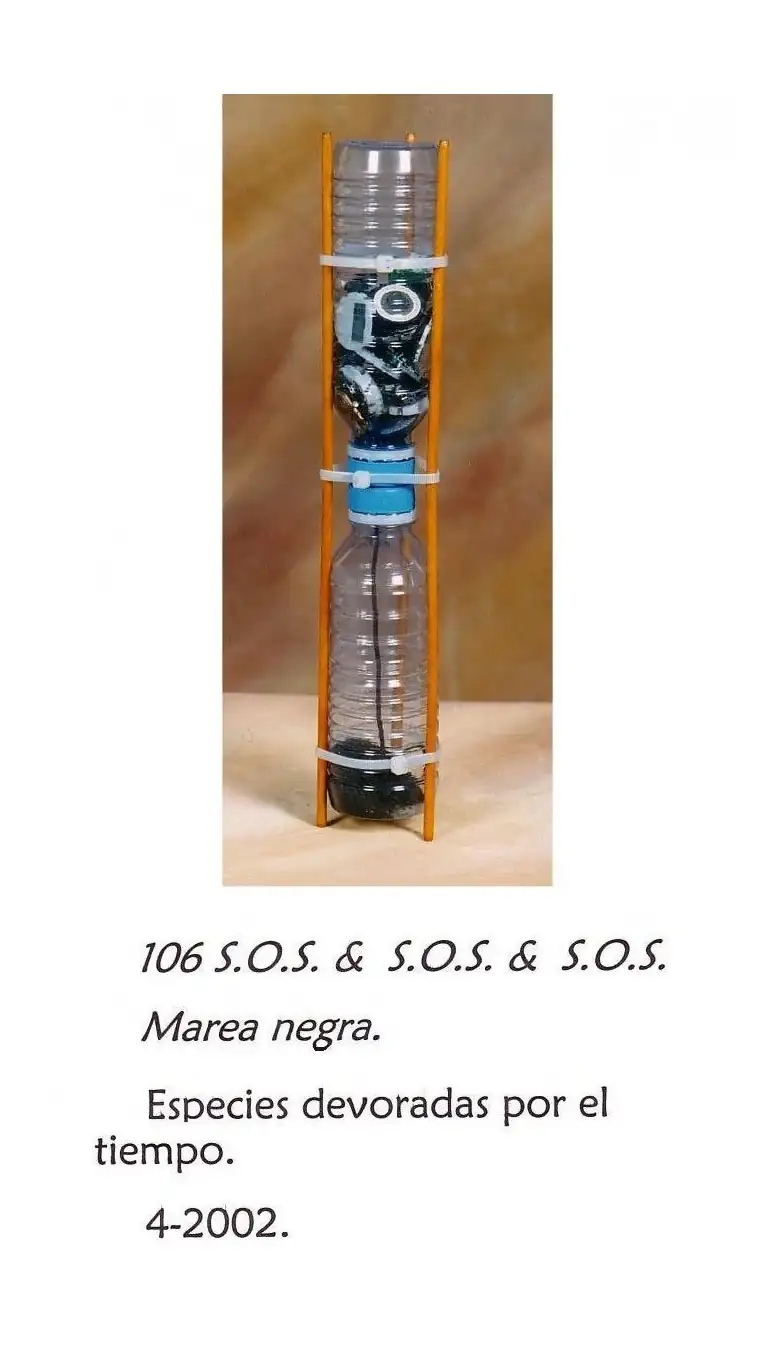 S.O.S._&_marea negra_106.webp