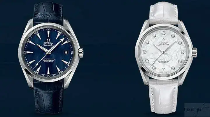S-OMEGA-SEAMASTER-WHITE-STEEL-GOLD-DIAMOND-PRICE-5.webp