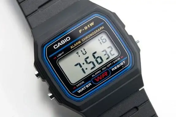 s-pictures-365-2855-casio-classic-black-f-91w-1cr-.webp