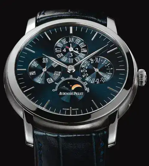 s-piguet-30th-anniversary-perpetual-calendar-watch.webp
