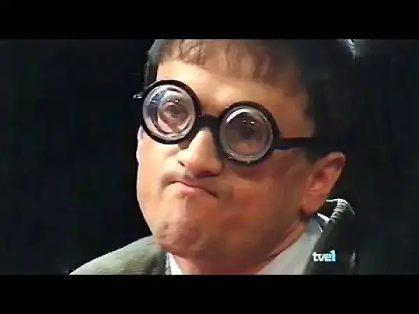 s-plantillas-caras-crear-hacer-memes-memegenerator.webp