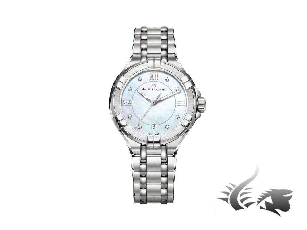 s-Quartz-watch-Mother-of-Pearl-Diamonds-Bracelet-1.jpg