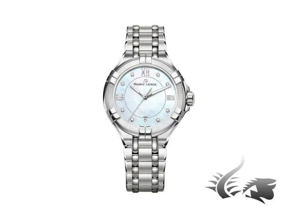 s-Quartz-watch-Mother-of-Pearl-Diamonds-Bracelet-1.webp