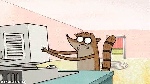 s-que-personas-con-ansiedad-tienen-cuando-viajan-6.gif
