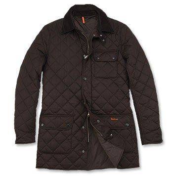 s+quilted+jacket+perfect+for+over+a+suit+orvis+com.jpg