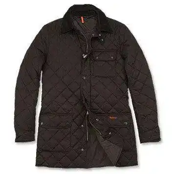 s+quilted+jacket+perfect+for+over+a+suit+orvis+com.webp
