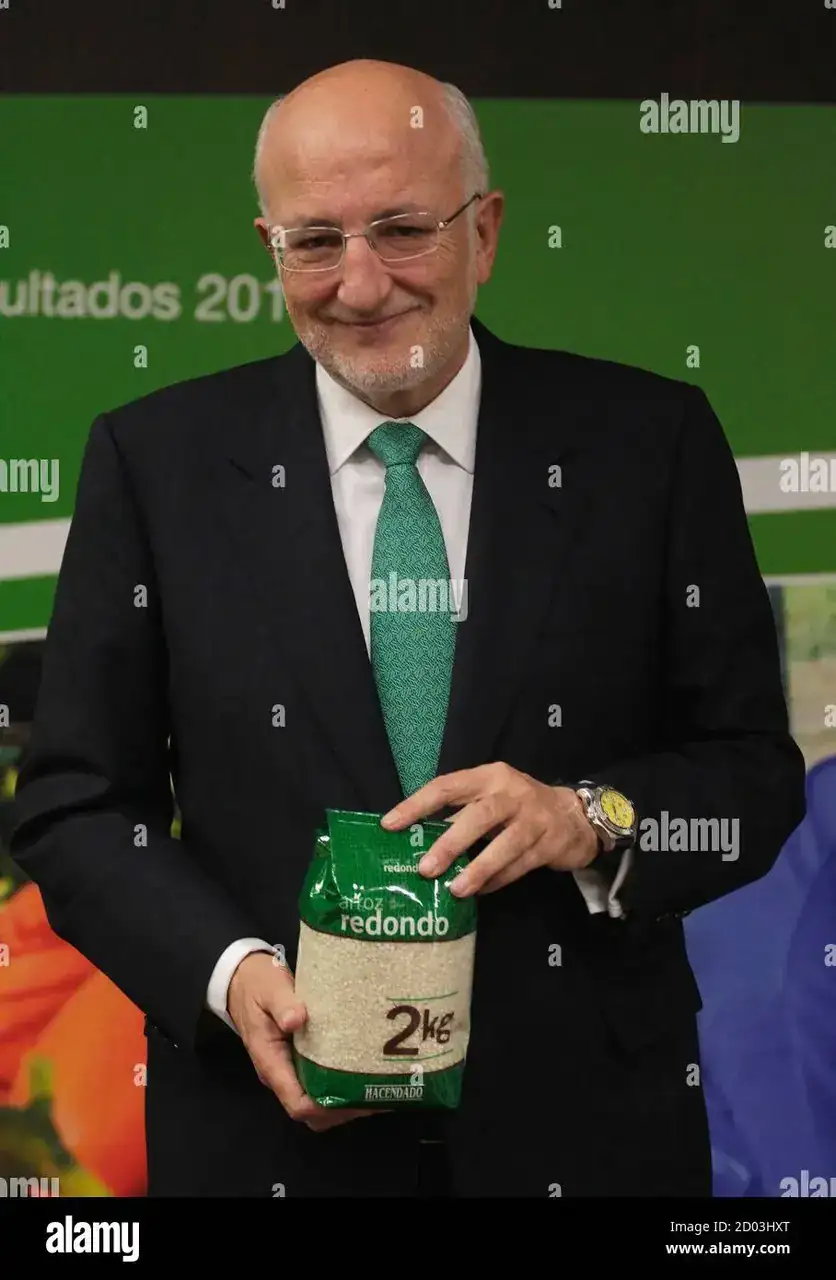 s-reuters-heino-kalis-espana-tags-negocios-2d03hxt.webp