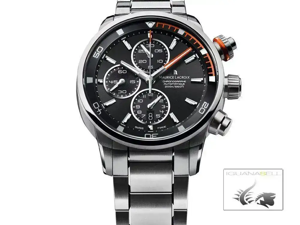 s-S-Automatic-Watch-Stainless-steel-Black-Orange-1.webp