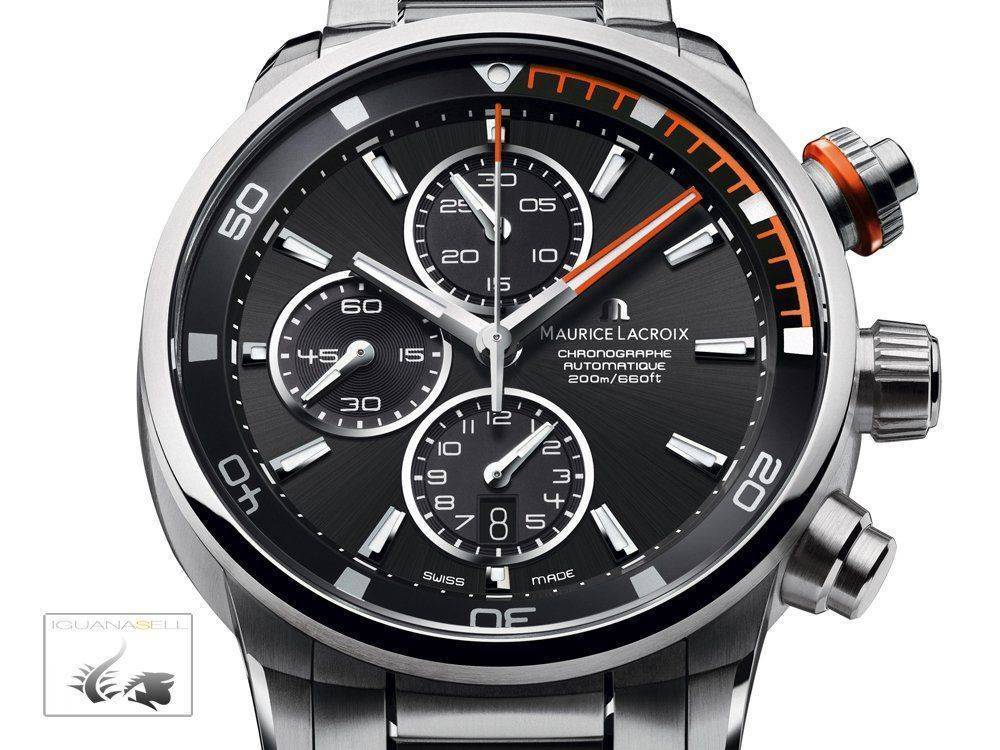 s-S-Automatic-Watch-Stainless-steel-Black-Orange-2.jpg