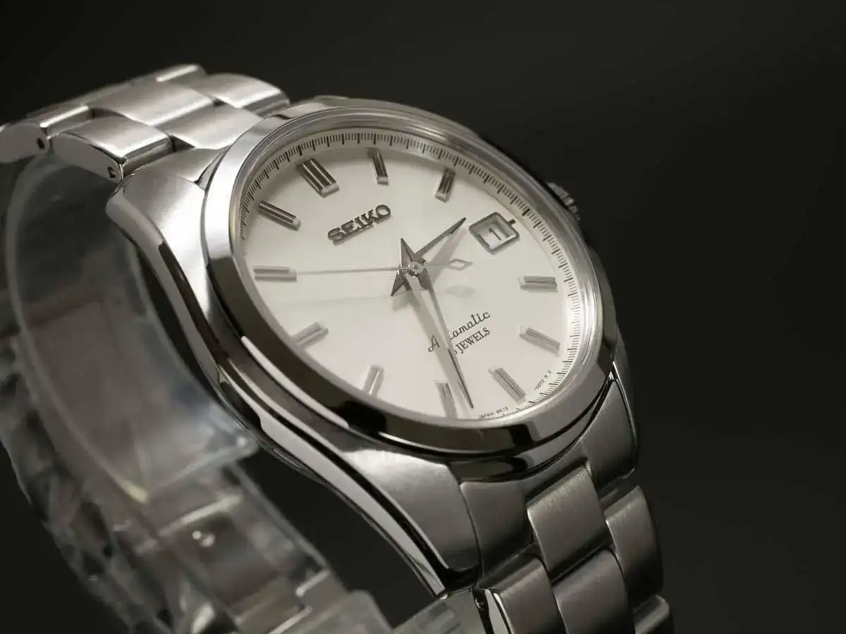 S-SARB035_h_1200x.webp