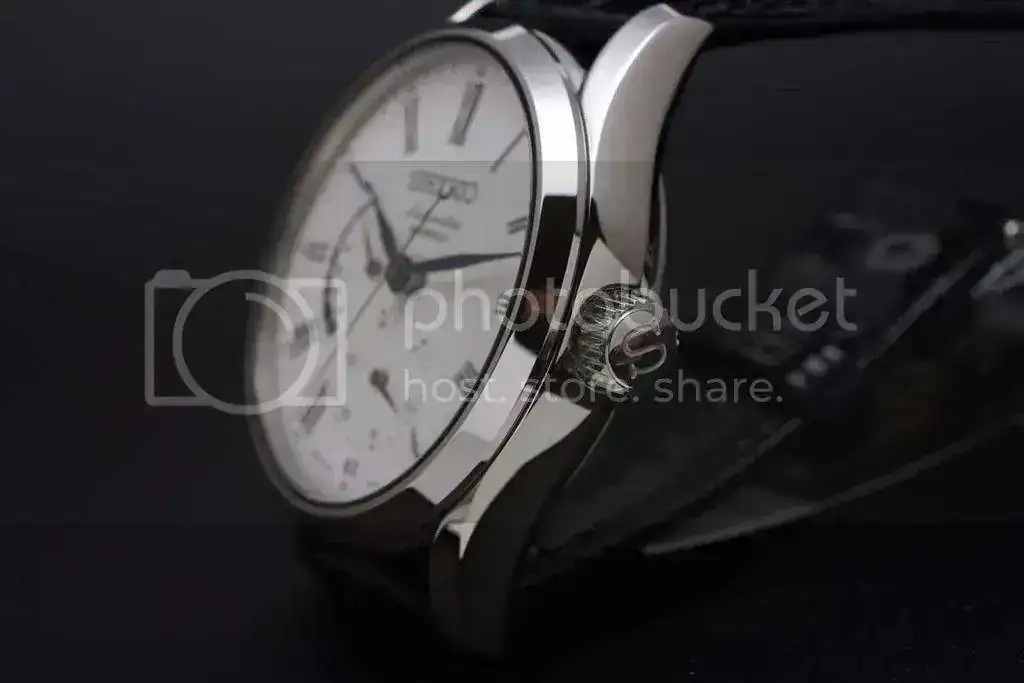 S-SARW011_b_1024x1024_zps6v9vwzhn.webp