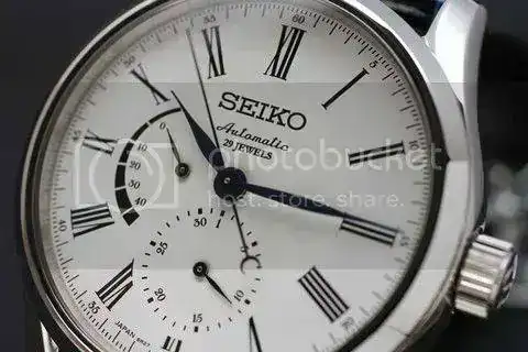 S-SARW011_c_large_zpslss8nszc.webp
