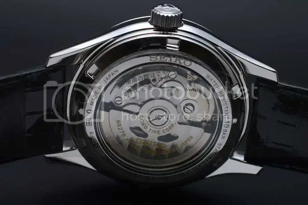S-SARW011_d_1024x1024_zpsc7akfwij.webp