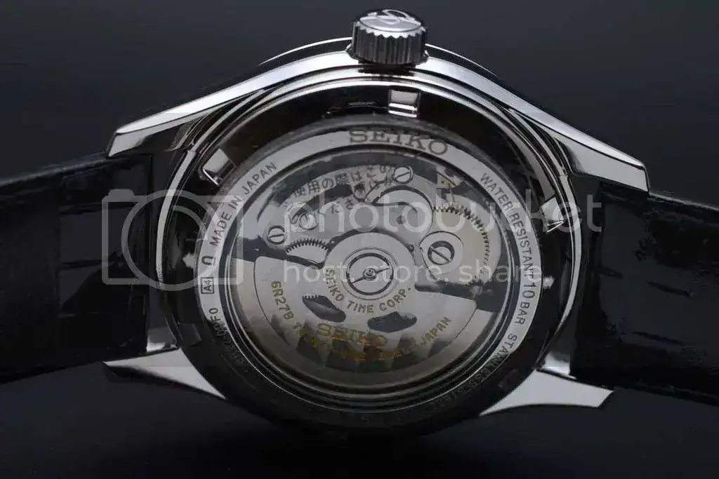 S-SARW011_d_1024x1024_zpsc7akfwij.webp