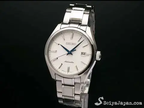 S-SARX033_a_large.webp