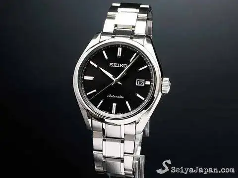 S-SARX035_a_large.webp