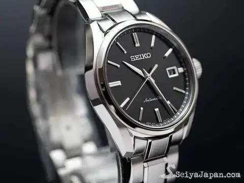 S-SARX035_d_large.webp