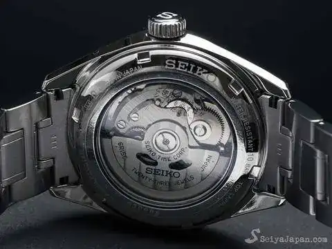 S-SARX035_f_large.webp