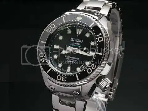 S-SBEX003_f_large_zpshgirkzr0.webp