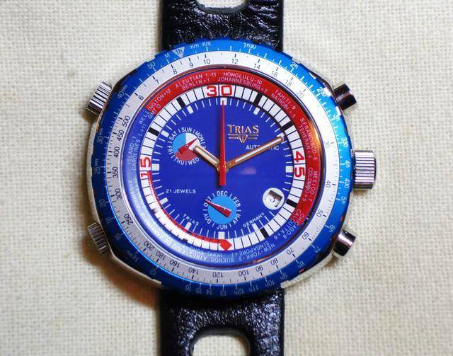 s-sorna-world-time-gmt-chronograph-wrist-watch-640.jpg