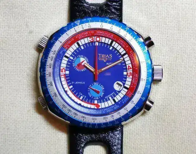 s-sorna-world-time-gmt-chronograph-wrist-watch-640.webp