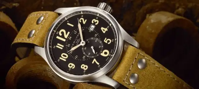 s-spacematic-hamilton-khaki-field-officer-hamilton.webp